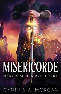 Misericorde