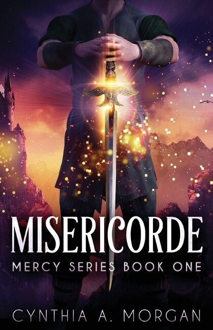 Misericorde