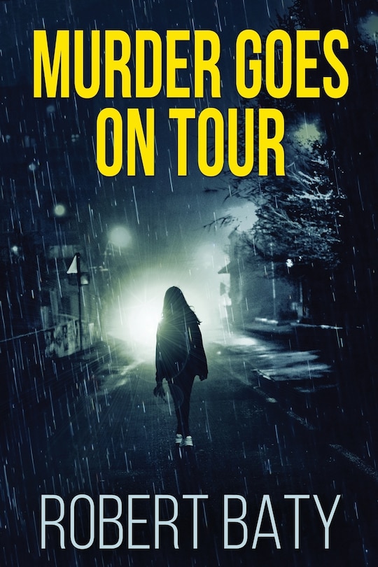 Couverture_Murder Goes On Tour