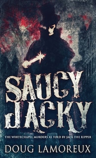 Couverture_Saucy Jacky