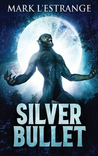 Front cover_Silver Bullet