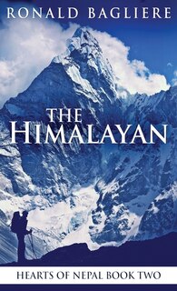 Front cover_The Himalayan