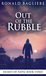 Couverture_Out Of The Rubble