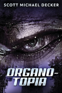 Front cover_Organo-Topia