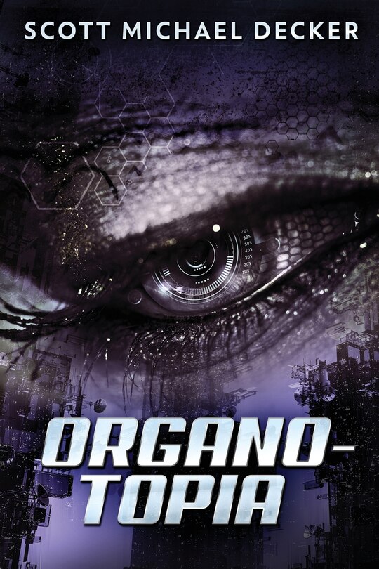 Front cover_Organo-Topia