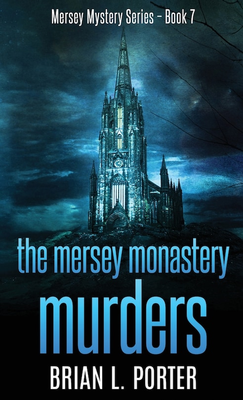 Couverture_The Mersey Monastery Murders
