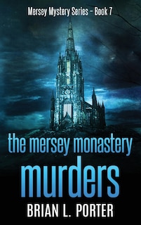 Couverture_The Mersey Monastery Murders