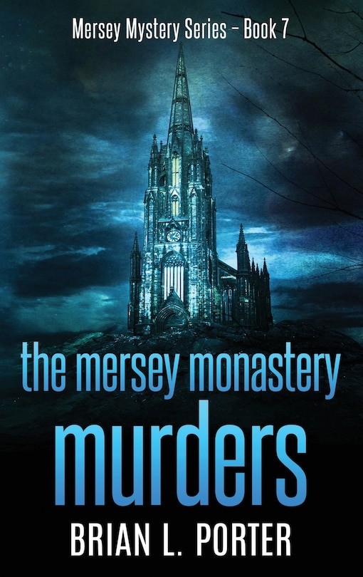 Couverture_The Mersey Monastery Murders