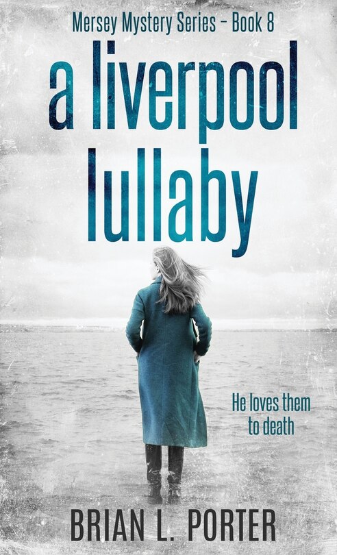 Couverture_A Liverpool Lullaby