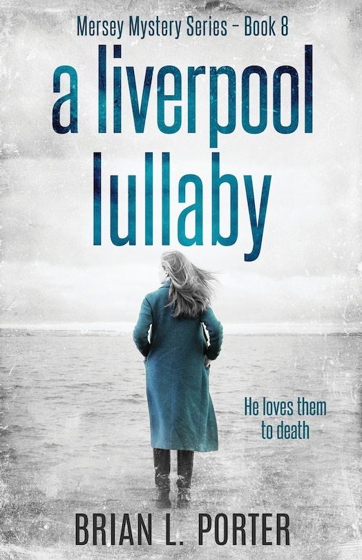 Front cover_A Liverpool Lullaby