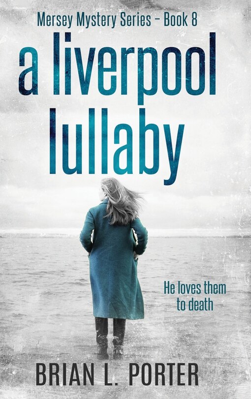 Couverture_A Liverpool Lullaby
