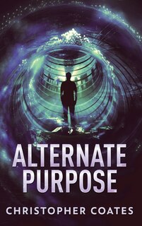 Couverture_Alternate Purpose
