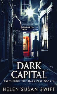 Front cover_Dark Capital