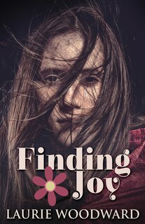 Front cover_Finding Joy