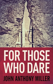Couverture_For Those Who Dare