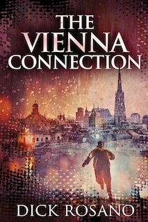 Couverture_The Vienna Connection