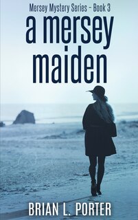 Couverture_A Mersey Maiden