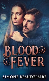 Couverture_Blood Fever