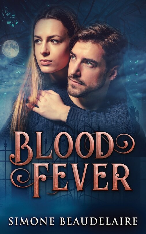 Couverture_Blood Fever