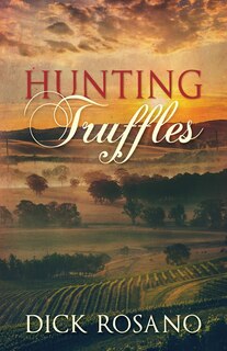 Couverture_Hunting Truffles