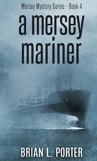 Front cover_A Mersey Mariner