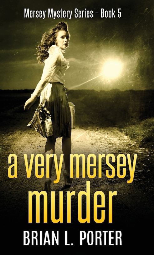 Front cover_A Very Mersey Murder