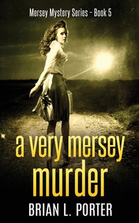 Couverture_A Very Mersey Murder