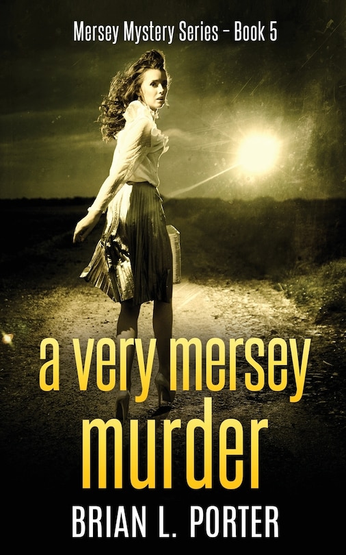 Couverture_A Very Mersey Murder