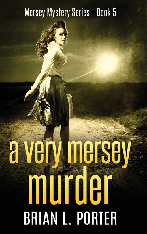 Couverture_A Very Mersey Murder