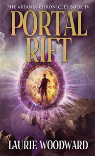 Couverture_Portal Rift