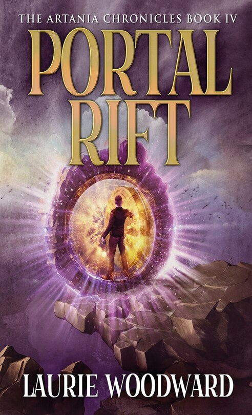 Couverture_Portal Rift