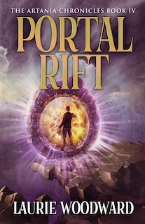 Front cover_Portal Rift