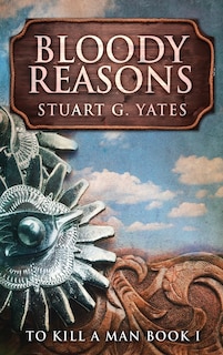 Couverture_Bloody Reasons