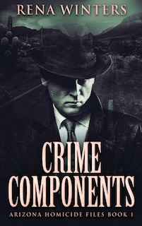 Couverture_Crime Components