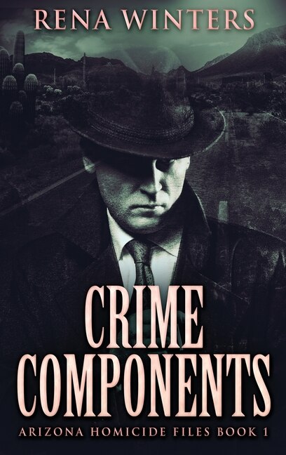 Couverture_Crime Components