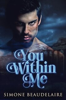 Couverture_You Within Me