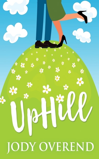 Couverture_UpHill