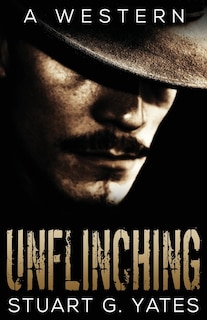 Couverture_Unflinching