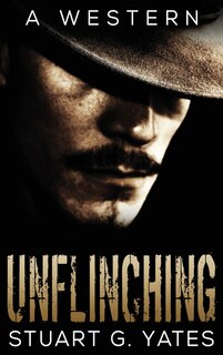Couverture_Unflinching