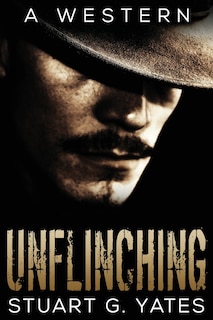 Couverture_Unflinching