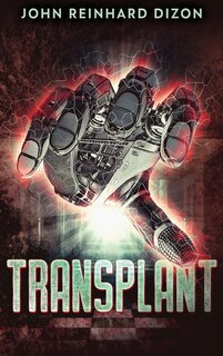 Couverture_Transplant