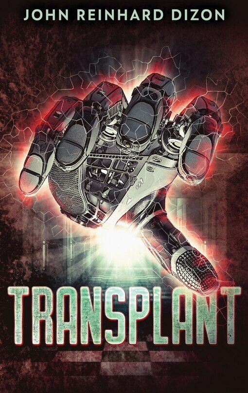 Couverture_Transplant