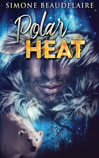 Front cover_Polar Heat