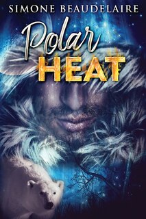 Front cover_Polar Heat