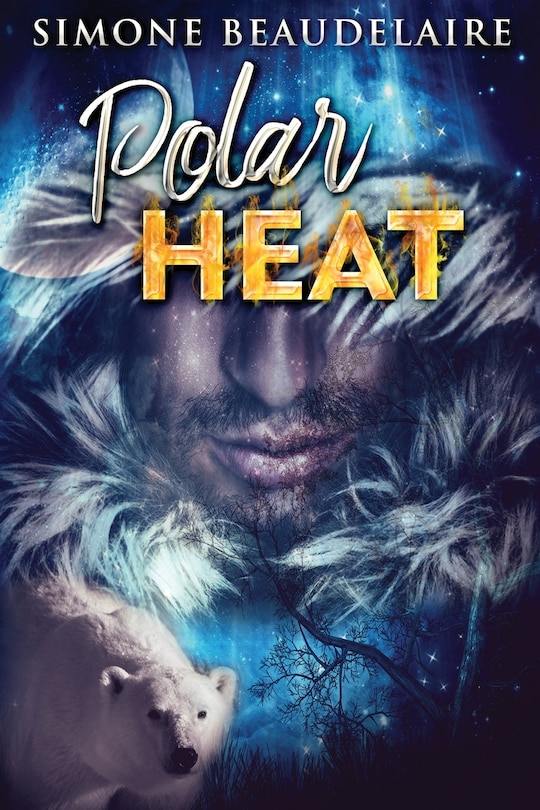 Front cover_Polar Heat