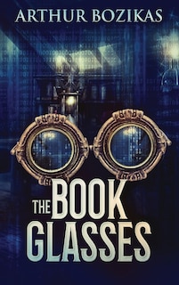 Couverture_The Book Glasses