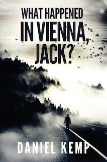 Couverture_What Happened In Vienna, Jack?