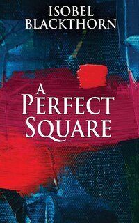 Couverture_A Perfect Square