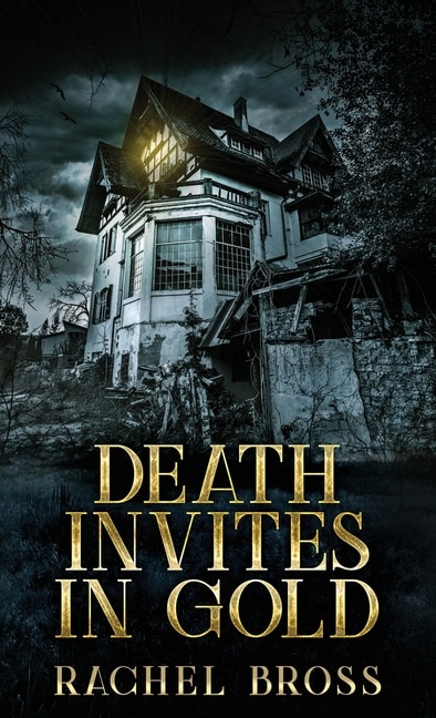 Couverture_Death Invites In Gold