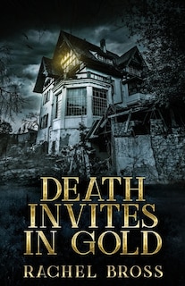 Couverture_Death Invites In Gold
